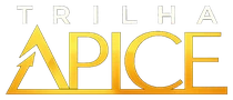 Trilha Ápice